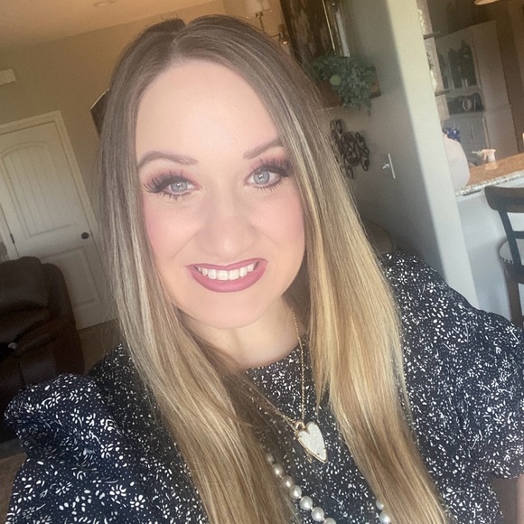 kingamanda777